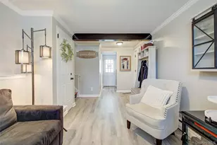 4 David Dr, Farmingdale, NY 11735 - Photo 27