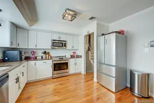 4 David Dr, Farmingdale, NY 11735 - Photo 13