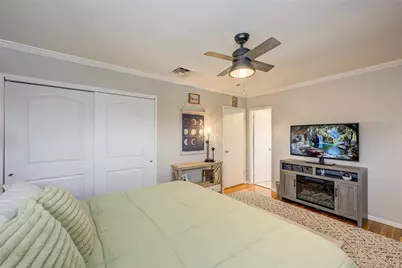 4 David Drive, Farmingdale, NY 11735 - Photo 19