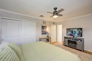 4 David Dr, Farmingdale, NY 11735 - Photo 19