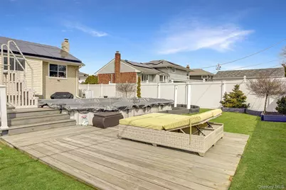 4 David Drive, Farmingdale, NY 11735 - Photo 5