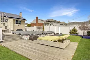 4 David Dr, Farmingdale, NY 11735 - Photo 5