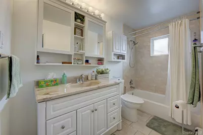 4 David Drive, Farmingdale, NY 11735 - Photo 25