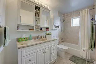 4 David Dr, Farmingdale, NY 11735 - Photo 25