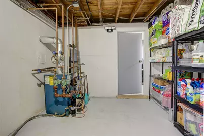 4 David Drive, Farmingdale, NY 11735 - Photo 31