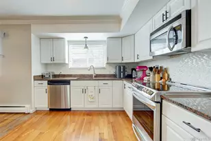 4 David Dr, Farmingdale, NY 11735 - Photo 15