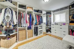 4 David Dr, Farmingdale, NY 11735 - Photo 23