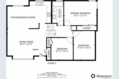 4 David Drive, Farmingdale, NY 11735 - Photo 35