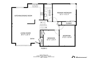 4 David Dr, Farmingdale, NY 11735 - Photo 35