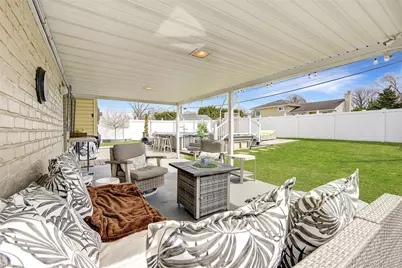 4 David Drive, Farmingdale, NY 11735 - Photo 7