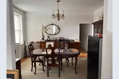 3243 Tenbroeck Avenue, Bronx, NY 10469 - Photo 9