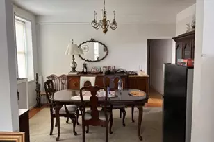 3243 Tenbroeck Ave, Bronx, NY 10469 - Photo 9