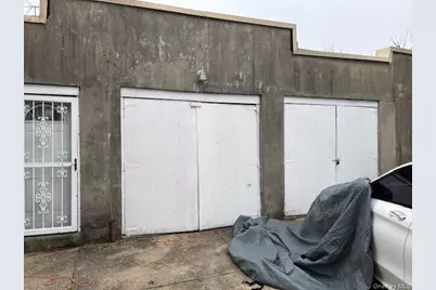 3243 Tenbroeck Avenue, Bronx, NY 10469 - Photo 5