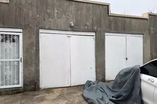 3243 Tenbroeck Ave, Bronx, NY 10469 - Photo 5