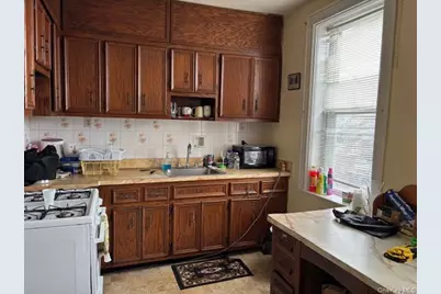 3243 Tenbroeck Avenue, Bronx, NY 10469 - Photo 7