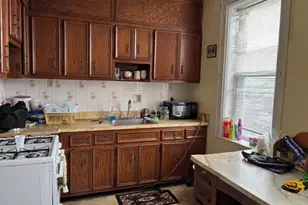 3243 Tenbroeck Ave, Bronx, NY 10469 - Photo 7