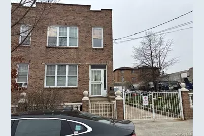 3243 Tenbroeck Avenue, Bronx, NY 10469 - Photo 1