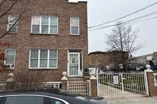 3243 Tenbroeck Ave, Bronx, NY 10469 - Photo 1