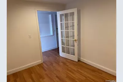 109 E Main Street #2, Smithtown, NY 11787 - Photo 11