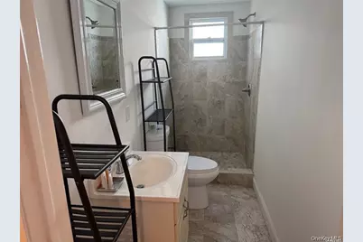 109 E Main Street #2, Smithtown, NY 11787 - Photo 7