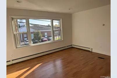 109 E Main Street #2, Smithtown, NY 11787 - Photo 9