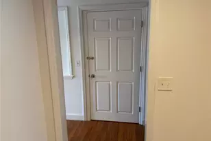 109 E Main St, Smithtown, NY 11787 - Photo 5