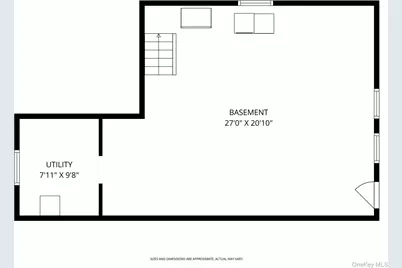 25 Merriam Avenue, Bronxville, NY 10708 - Photo 21