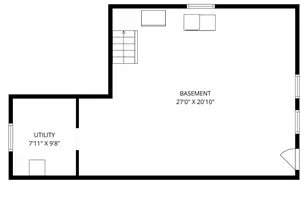 25 Merriam Ave, Bronxville, NY 10708 - Photo 21