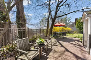 25 Merriam Ave, Bronxville, NY 10708 - Photo 19