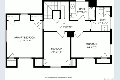 25 Merriam Avenue, Bronxville, NY 10708 - Photo 23