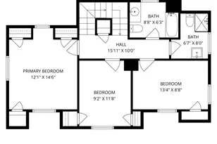 25 Merriam Ave, Bronxville, NY 10708 - Photo 23