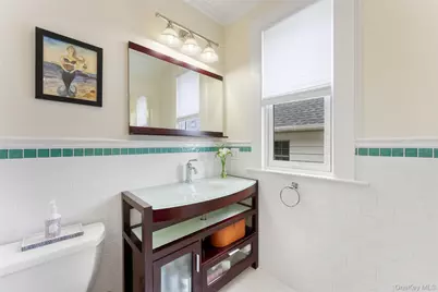 25 Merriam Avenue, Bronxville, NY 10708 - Photo 13