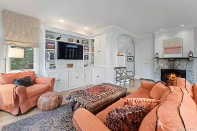 25 Merriam Avenue, Bronxville, NY 10708 - Photo 3