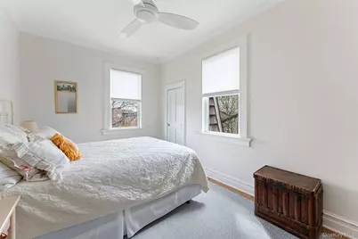 25 Merriam Avenue, Bronxville, NY 10708 - Photo 15