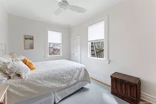 25 Merriam Ave, Bronxville, NY 10708 - Photo 15