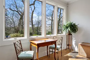 25 Merriam Ave, Bronxville, NY 10708 - Photo 5