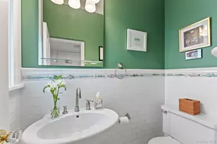 25 Merriam Ave, Bronxville, NY 10708 - Photo 11