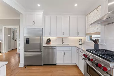 25 Merriam Avenue, Bronxville, NY 10708 - Photo 9