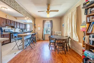 1588 Hone Ave, Bronx, NY 10461 - Photo 5