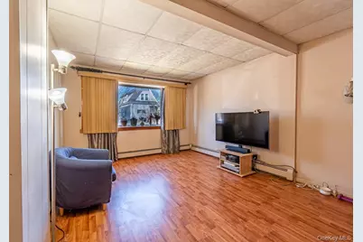 1588 Hone Avenue, Bronx, NY 10461 - Photo 7