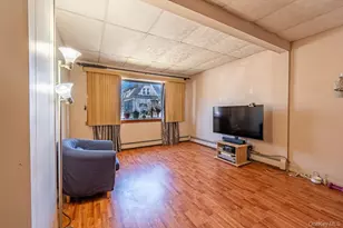 1588 Hone Ave, Bronx, NY 10461 - Photo 7