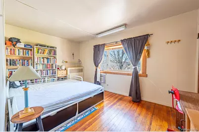 1588 Hone Avenue, Bronx, NY 10461 - Photo 9