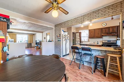 1588 Hone Avenue, Bronx, NY 10461 - Photo 3