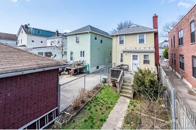 1588 Hone Avenue, Bronx, NY 10461 - Photo 11