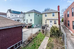 1588 Hone Ave, Bronx, NY 10461 - Photo 11