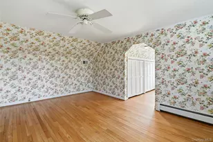 110 Macon Ave, Sayville, NY 11782 - Photo 25