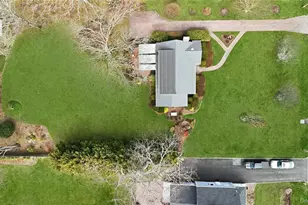 110 Macon Ave, Sayville, NY 11782 - Photo 41