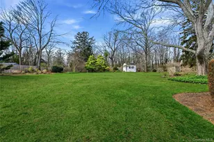 110 Macon Ave, Sayville, NY 11782 - Photo 35