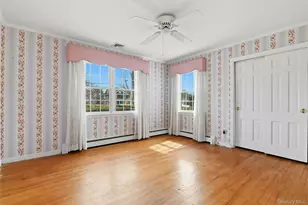 110 Macon Ave, Sayville, NY 11782 - Photo 19