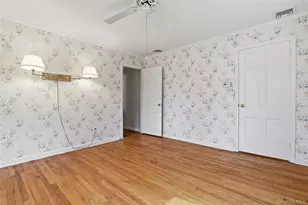 110 Macon Ave, Sayville, NY 11782 - Photo 17